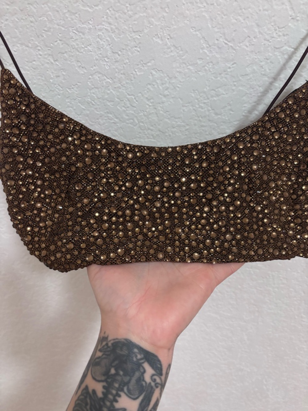 Oh Polly embellished two piece set - Picture 5 of 10